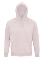 Translation missing: da.sections.featured_product.gallery_thumbnail_alt
