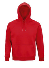 Translation missing: da.sections.featured_product.gallery_thumbnail_alt
