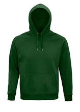 Translation missing: da.sections.featured_product.gallery_thumbnail_alt
