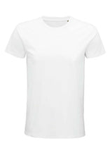 Translation missing: da.sections.featured_product.gallery_thumbnail_alt
