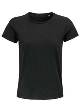 Translation missing: da.sections.featured_product.gallery_thumbnail_alt
