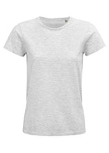 Translation missing: da.sections.featured_product.gallery_thumbnail_alt
