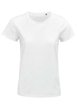 Translation missing: da.sections.featured_product.gallery_thumbnail_alt
