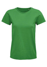 Translation missing: da.sections.featured_product.gallery_thumbnail_alt
