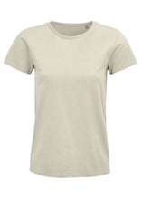 Translation missing: da.sections.featured_product.gallery_thumbnail_alt
