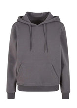 Translation missing: da.sections.featured_product.gallery_thumbnail_alt
