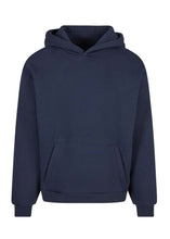 Translation missing: da.sections.featured_product.gallery_thumbnail_alt
