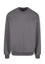 Translation missing: da.sections.featured_product.gallery_thumbnail_alt
