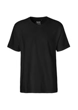 Translation missing: da.sections.featured_product.gallery_thumbnail_alt
