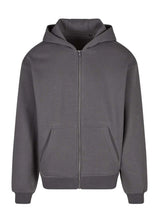 Translation missing: da.sections.featured_product.gallery_thumbnail_alt
