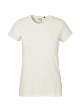 Translation missing: da.sections.featured_product.gallery_thumbnail_alt
