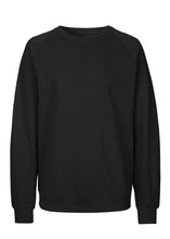 Translation missing: da.sections.featured_product.gallery_thumbnail_alt
