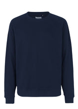 Translation missing: da.sections.featured_product.gallery_thumbnail_alt
