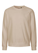 Translation missing: da.sections.featured_product.gallery_thumbnail_alt
