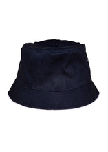Translation missing: da.sections.featured_product.gallery_thumbnail_alt
