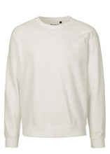 Translation missing: da.sections.featured_product.gallery_thumbnail_alt
