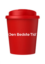 Translation missing: da.sections.featured_product.gallery_thumbnail_alt
