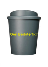 Translation missing: da.sections.featured_product.gallery_thumbnail_alt
