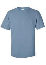 Translation missing: da.sections.featured_product.gallery_thumbnail_alt

