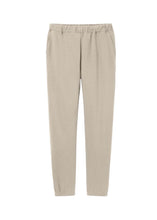 Translation missing: da.sections.featured_product.gallery_thumbnail_alt
