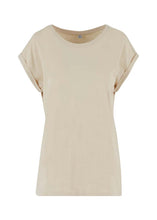 Translation missing: da.sections.featured_product.gallery_thumbnail_alt
