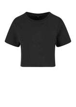 Translation missing: da.sections.featured_product.gallery_thumbnail_alt
