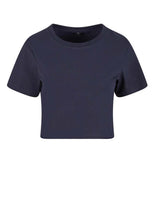Translation missing: da.sections.featured_product.gallery_thumbnail_alt
