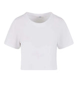 Translation missing: da.sections.featured_product.gallery_thumbnail_alt
