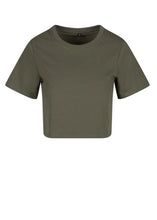 Translation missing: da.sections.featured_product.gallery_thumbnail_alt
