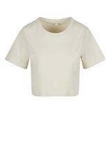 Translation missing: da.sections.featured_product.gallery_thumbnail_alt
