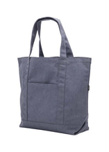 Translation missing: da.sections.featured_product.gallery_thumbnail_alt
