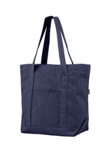 Translation missing: da.sections.featured_product.gallery_thumbnail_alt
