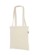 Translation missing: da.sections.featured_product.gallery_thumbnail_alt
