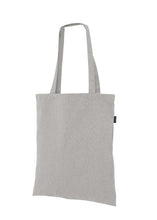 Translation missing: da.sections.featured_product.gallery_thumbnail_alt
