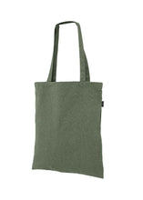 Translation missing: da.sections.featured_product.gallery_thumbnail_alt
