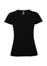 Translation missing: da.sections.featured_product.gallery_thumbnail_alt
