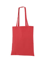 Translation missing: da.sections.featured_product.gallery_thumbnail_alt
