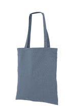 Translation missing: da.sections.featured_product.gallery_thumbnail_alt
