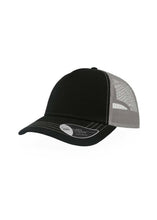 Translation missing: da.sections.featured_product.gallery_thumbnail_alt
