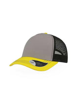 Translation missing: da.sections.featured_product.gallery_thumbnail_alt
