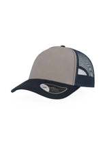 Translation missing: da.sections.featured_product.gallery_thumbnail_alt
