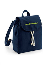 Translation missing: da.sections.featured_product.gallery_thumbnail_alt
