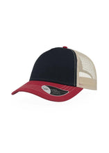 Translation missing: da.sections.featured_product.gallery_thumbnail_alt
