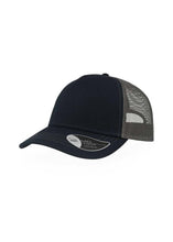 Translation missing: da.sections.featured_product.gallery_thumbnail_alt
