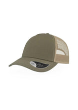 Translation missing: da.sections.featured_product.gallery_thumbnail_alt
