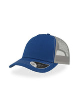 Translation missing: da.sections.featured_product.gallery_thumbnail_alt
