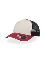 Translation missing: da.sections.featured_product.gallery_thumbnail_alt
