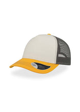 Translation missing: da.sections.featured_product.gallery_thumbnail_alt
