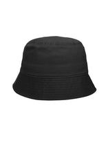 Translation missing: da.sections.featured_product.gallery_thumbnail_alt
