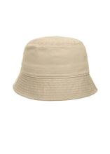 Translation missing: da.sections.featured_product.gallery_thumbnail_alt

